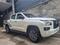 Mitsubishi L200 2025 года за 19 900 000 тг. в Алматы