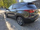 Kia Seltos 2022 годаүшін9 200 000 тг. в Караганда – фото 5
