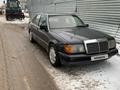 Mercedes-Benz E 230 1991 года за 1 550 000 тг. в Астана – фото 2