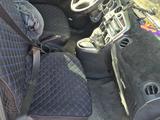 Toyota Matrix 2007 года за 3 600 000 тг. в Алматы
