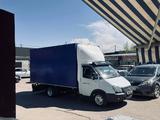 ГАЗ ГАЗель 2015 годаүшін9 200 000 тг. в Алматы