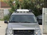 Ford Explorer 2008 года за 8 500 000 тг. в Алматы