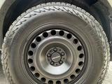 Ford Explorer 2008 года за 8 500 000 тг. в Алматы – фото 2