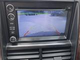 Ford Explorer 2008 года за 8 500 000 тг. в Алматы – фото 4