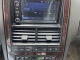 Ford Explorer 2008 года за 8 500 000 тг. в Алматы – фото 5