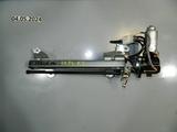 Механизм подъема крышки багажника с штангой за 45 000 тг. в Алматы