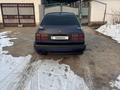 Volkswagen Vento 1995 годаfor2 500 000 тг. в Алматы – фото 4