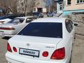 Toyota Aristo 2004 годаfor5 700 000 тг. в Семей – фото 2