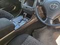 Toyota Aristo 2004 годаfor5 700 000 тг. в Семей – фото 3