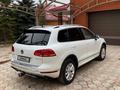 Volkswagen Touareg 2015 года за 19 900 000 тг. в Астана – фото 3