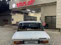 ВАЗ (Lada) 2106 2000 годаүшін870 000 тг. в Туркестан