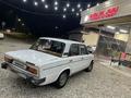 ВАЗ (Lada) 2106 2000 годаүшін870 000 тг. в Туркестан – фото 4