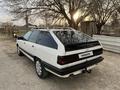 Audi 100 1990 годаүшін2 000 000 тг. в Туркестан – фото 4