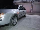 Ford Mondeo 2002 года за 1 400 000 тг. в Шымкент – фото 2