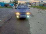 ВАЗ (Lada) 2114 2007 года за 890 000 тг. в Костанай – фото 3