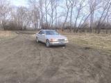 Mercedes-Benz C 200 1996 годаүшін3 000 000 тг. в Павлодар