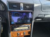Mercedes-Benz C 200 1996 годаүшін3 000 000 тг. в Павлодар – фото 2