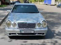 Mercedes-Benz E 320 1996 годаүшін2 100 000 тг. в Алматы