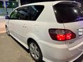 Toyota Ipsum 2006 годаүшін5 500 000 тг. в Атырау – фото 15