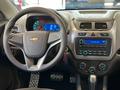 Chevrolet Cobalt 2022 годаүшін6 100 000 тг. в Алматы – фото 13
