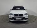 BMW X5 2008 года за 7 700 000 тг. в Алматы – фото 2