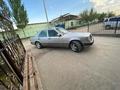 Mercedes-Benz E 220 1993 года за 4 000 000 тг. в Туркестан – фото 9