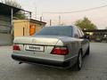 Mercedes-Benz E 220 1993 годаүшін4 000 000 тг. в Туркестан – фото 5