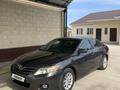 Toyota Camry 2011 годаүшін6 500 000 тг. в Атырау – фото 3