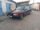 Audi 80 1991 года за 710 000 тг. в Тараз