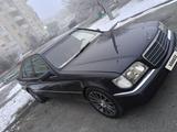 Mercedes-Benz S 320 1998 года за 3 200 000 тг. в Талдыкорган – фото 3