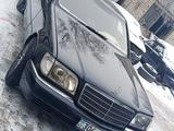 Mercedes-Benz S 320 1998 года за 3 200 000 тг. в Талдыкорган – фото 5