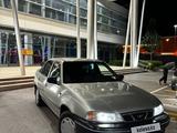 Daewoo Nexia 2008 года за 1 400 000 тг. в Кызылорда