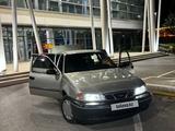 Daewoo Nexia 2008 года за 1 400 000 тг. в Кызылорда – фото 3