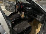 Daewoo Nexia 2008 года за 1 400 000 тг. в Кызылорда – фото 4