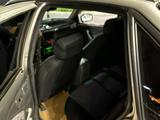 Daewoo Nexia 2008 года за 1 400 000 тг. в Кызылорда – фото 5