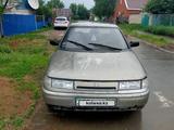 ВАЗ (Lada) 2110 2004 годаүшін320 000 тг. в Уральск