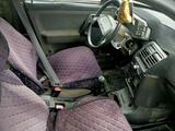 ВАЗ (Lada) 2110 2004 годаүшін320 000 тг. в Уральск – фото 5