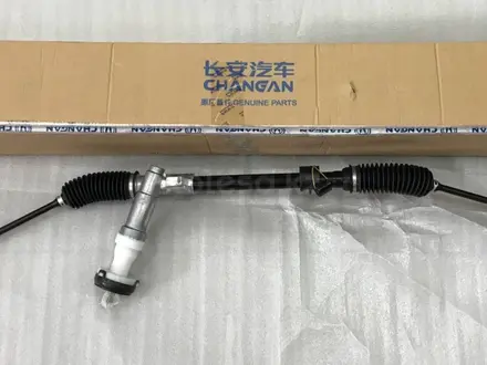 Рулевая рейка CHANGAN CS35 Plus, CS55 Plus, UNI-V за 75 000 тг. в Астана