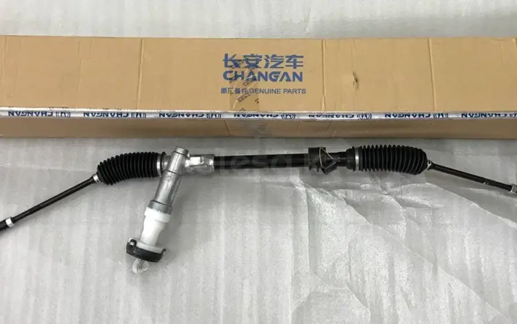 Рулевая рейка CHANGAN CS35 Plus, CS55 Plus, UNI-V за 75 000 тг. в Астана