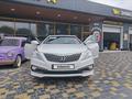 Hyundai Grandeur 2016 годаfor5 100 000 тг. в Алматы – фото 2