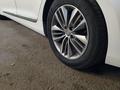 Hyundai Grandeur 2016 годаfor5 100 000 тг. в Алматы – фото 33