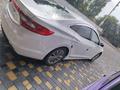 Hyundai Grandeur 2016 годаfor5 100 000 тг. в Алматы – фото 4