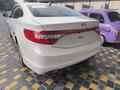 Hyundai Grandeur 2016 года за 5 100 000 тг. в Алматы – фото 8