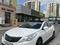 Hyundai Grandeur 2013 годаfor9 400 000 тг. в Шымкент