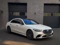 Mercedes-Benz S 450 2024 годаүшін80 000 000 тг. в Астана – фото 2