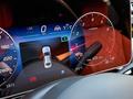 Mercedes-Benz S 450 2024 годаүшін80 000 000 тг. в Астана – фото 11
