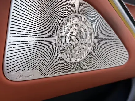 Mercedes-Benz S 450 2024 года за 80 000 000 тг. в Астана – фото 12