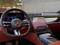 Mercedes-Benz S 450 2024 годаүшін80 000 000 тг. в Астана – фото 14