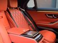 Mercedes-Benz S 450 2024 годаүшін80 000 000 тг. в Астана – фото 15