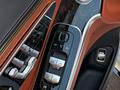 Mercedes-Benz S 450 2024 годаүшін80 000 000 тг. в Астана – фото 13